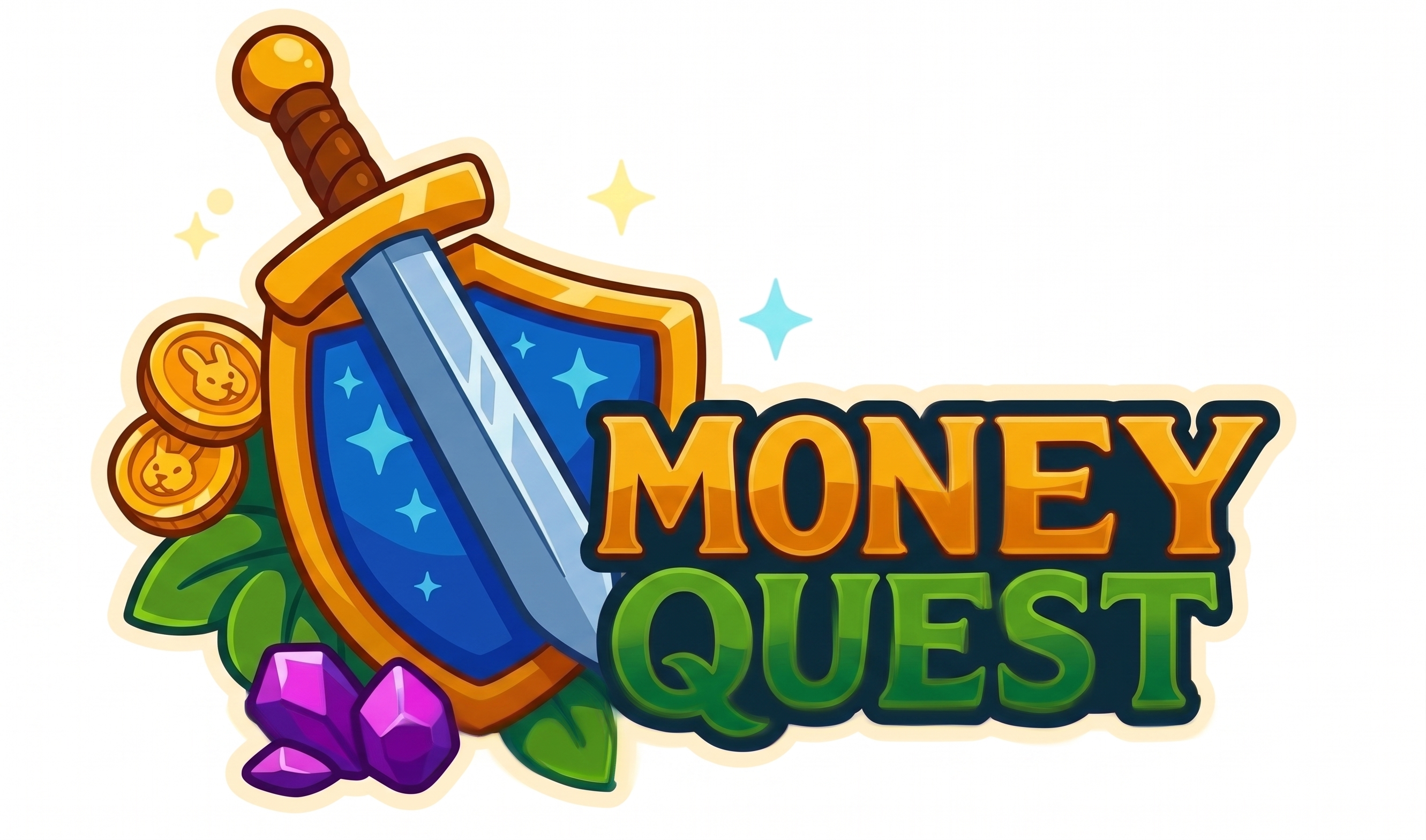 MoneyQuest